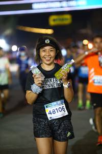 BIB: 48106
                            <button type="button" onclick="openModal(15350663)" class="btn btn-primary btn-sm float-right btn-popup" data-toggle="modal" data-target=".modal-high-quality">
                        <i class="fas fa-shopping-cart"></i> Add to Cart
                    </button>
                                            <button type="button" onclick="isThisMe(15350663, true)" class="btn btn-success btn-sm float-right btn-popup btn-isme hidden" data-toggle="tooltip" data-placement="bottom" title="นี่คือรูปของคุณใช่ไหม คลิกที่นี่เพื่อเอาเข้าอัลบั้ม">
                        <i class="fas fa-plus"></i> Add to album
                    </button>
                    <button type="button" onclick="isThisMe(15350663, false)" class="btn btn-warning btn-sm float-right btn-popup btn-isnotme hidden">
                        <i class="fas fa-ban"></i> Remove from album
                    </button>