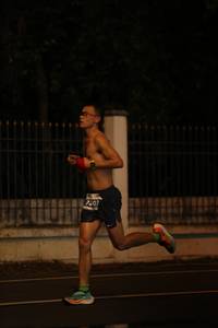 BIB: 7207
                            <button type="button" onclick="openModal(14284071)" class="btn btn-primary btn-sm float-right btn-popup" data-toggle="modal" data-target=".modal-high-quality">
                        <i class="fas fa-shopping-cart"></i> Add to Cart
                    </button>
                                            <button type="button" onclick="isThisMe(14284071, true)" class="btn btn-success btn-sm float-right btn-popup btn-isme hidden" data-toggle="tooltip" data-placement="bottom" title="นี่คือรูปของคุณใช่ไหม คลิกที่นี่เพื่อเอาเข้าอัลบั้ม">
                        <i class="fas fa-plus"></i> Add to album
                    </button>
                    <button type="button" onclick="isThisMe(14284071, false)" class="btn btn-warning btn-sm float-right btn-popup btn-isnotme hidden">
                        <i class="fas fa-ban"></i> Remove from album
                    </button>