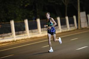 BIB: 
                            <button type="button" onclick="openModal(14515031)" class="btn btn-primary btn-sm float-right btn-popup" data-toggle="modal" data-target=".modal-high-quality">
                        <i class="fas fa-shopping-cart"></i> Add to Cart
                    </button>
                                            <button type="button" onclick="isThisMe(14515031, true)" class="btn btn-success btn-sm float-right btn-popup btn-isme hidden" data-toggle="tooltip" data-placement="bottom" title="นี่คือรูปของคุณใช่ไหม คลิกที่นี่เพื่อเอาเข้าอัลบั้ม">
                        <i class="fas fa-plus"></i> Add to album
                    </button>
                    <button type="button" onclick="isThisMe(14515031, false)" class="btn btn-warning btn-sm float-right btn-popup btn-isnotme hidden">
                        <i class="fas fa-ban"></i> Remove from album
                    </button>