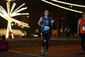 BIB: 41786
                            <button type="button" onclick="openModal(14249453)" class="btn btn-primary btn-sm float-right btn-popup" data-toggle="modal" data-target=".modal-high-quality">
                        <i class="fas fa-shopping-cart"></i> Add to Cart
                    </button>
                                            <button type="button" onclick="isThisMe(14249453, true)" class="btn btn-success btn-sm float-right btn-popup btn-isme hidden" data-toggle="tooltip" data-placement="bottom" title="นี่คือรูปของคุณใช่ไหม คลิกที่นี่เพื่อเอาเข้าอัลบั้ม">
                        <i class="fas fa-plus"></i> Add to album
                    </button>
                    <button type="button" onclick="isThisMe(14249453, false)" class="btn btn-warning btn-sm float-right btn-popup btn-isnotme hidden">
                        <i class="fas fa-ban"></i> Remove from album
                    </button>
