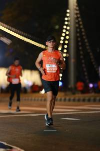 BIB: 0243, 760
                            <button type="button" onclick="openModal(14271249)" class="btn btn-primary btn-sm float-right btn-popup" data-toggle="modal" data-target=".modal-high-quality">
                        <i class="fas fa-shopping-cart"></i> Add to Cart
                    </button>
                                            <button type="button" onclick="isThisMe(14271249, true)" class="btn btn-success btn-sm float-right btn-popup btn-isme hidden" data-toggle="tooltip" data-placement="bottom" title="นี่คือรูปของคุณใช่ไหม คลิกที่นี่เพื่อเอาเข้าอัลบั้ม">
                        <i class="fas fa-plus"></i> Add to album
                    </button>
                    <button type="button" onclick="isThisMe(14271249, false)" class="btn btn-warning btn-sm float-right btn-popup btn-isnotme hidden">
                        <i class="fas fa-ban"></i> Remove from album
                    </button>