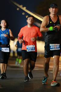 BIB: 40441, 43300, 45712
                            <button type="button" onclick="openModal(14754795)" class="btn btn-primary btn-sm float-right btn-popup" data-toggle="modal" data-target=".modal-high-quality">
                        <i class="fas fa-shopping-cart"></i> Add to Cart
                    </button>
                                            <button type="button" onclick="isThisMe(14754795, true)" class="btn btn-success btn-sm float-right btn-popup btn-isme hidden" data-toggle="tooltip" data-placement="bottom" title="นี่คือรูปของคุณใช่ไหม คลิกที่นี่เพื่อเอาเข้าอัลบั้ม">
                        <i class="fas fa-plus"></i> Add to album
                    </button>
                    <button type="button" onclick="isThisMe(14754795, false)" class="btn btn-warning btn-sm float-right btn-popup btn-isnotme hidden">
                        <i class="fas fa-ban"></i> Remove from album
                    </button>