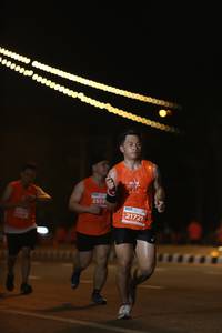 BIB: 2559, 21721, 304
                            <button type="button" onclick="openModal(14881261)" class="btn btn-primary btn-sm float-right btn-popup" data-toggle="modal" data-target=".modal-high-quality">
                        <i class="fas fa-shopping-cart"></i> Add to Cart
                    </button>
                                            <button type="button" onclick="isThisMe(14881261, true)" class="btn btn-success btn-sm float-right btn-popup btn-isme hidden" data-toggle="tooltip" data-placement="bottom" title="นี่คือรูปของคุณใช่ไหม คลิกที่นี่เพื่อเอาเข้าอัลบั้ม">
                        <i class="fas fa-plus"></i> Add to album
                    </button>
                    <button type="button" onclick="isThisMe(14881261, false)" class="btn btn-warning btn-sm float-right btn-popup btn-isnotme hidden">
                        <i class="fas fa-ban"></i> Remove from album
                    </button>