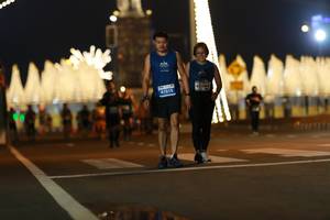 BIB: 42544, 41815
                            <button type="button" onclick="openModal(14781296)" class="btn btn-primary btn-sm float-right btn-popup" data-toggle="modal" data-target=".modal-high-quality">
                        <i class="fas fa-shopping-cart"></i> Add to Cart
                    </button>
                                            <button type="button" onclick="isThisMe(14781296, true)" class="btn btn-success btn-sm float-right btn-popup btn-isme hidden" data-toggle="tooltip" data-placement="bottom" title="นี่คือรูปของคุณใช่ไหม คลิกที่นี่เพื่อเอาเข้าอัลบั้ม">
                        <i class="fas fa-plus"></i> Add to album
                    </button>
                    <button type="button" onclick="isThisMe(14781296, false)" class="btn btn-warning btn-sm float-right btn-popup btn-isnotme hidden">
                        <i class="fas fa-ban"></i> Remove from album
                    </button>