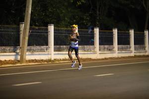 BIB: 
                            <button type="button" onclick="openModal(14515267)" class="btn btn-primary btn-sm float-right btn-popup" data-toggle="modal" data-target=".modal-high-quality">
                        <i class="fas fa-shopping-cart"></i> Add to Cart
                    </button>
                                            <button type="button" onclick="isThisMe(14515267, true)" class="btn btn-success btn-sm float-right btn-popup btn-isme hidden" data-toggle="tooltip" data-placement="bottom" title="นี่คือรูปของคุณใช่ไหม คลิกที่นี่เพื่อเอาเข้าอัลบั้ม">
                        <i class="fas fa-plus"></i> Add to album
                    </button>
                    <button type="button" onclick="isThisMe(14515267, false)" class="btn btn-warning btn-sm float-right btn-popup btn-isnotme hidden">
                        <i class="fas fa-ban"></i> Remove from album
                    </button>