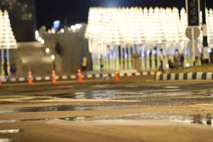 BIB: 
                            <button type="button" onclick="openModal(14513468)" class="btn btn-primary btn-sm float-right btn-popup" data-toggle="modal" data-target=".modal-high-quality">
                        <i class="fas fa-shopping-cart"></i> Add to Cart
                    </button>
                                            <button type="button" onclick="isThisMe(14513468, true)" class="btn btn-success btn-sm float-right btn-popup btn-isme hidden" data-toggle="tooltip" data-placement="bottom" title="นี่คือรูปของคุณใช่ไหม คลิกที่นี่เพื่อเอาเข้าอัลบั้ม">
                        <i class="fas fa-plus"></i> Add to album
                    </button>
                    <button type="button" onclick="isThisMe(14513468, false)" class="btn btn-warning btn-sm float-right btn-popup btn-isnotme hidden">
                        <i class="fas fa-ban"></i> Remove from album
                    </button>