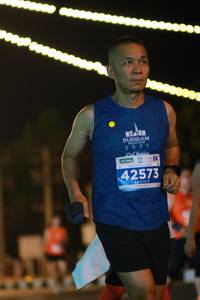 BIB: 2021, 42573
                            <button type="button" onclick="openModal(14528891)" class="btn btn-primary btn-sm float-right btn-popup" data-toggle="modal" data-target=".modal-high-quality">
                        <i class="fas fa-shopping-cart"></i> Add to Cart
                    </button>
                                            <button type="button" onclick="isThisMe(14528891, true)" class="btn btn-success btn-sm float-right btn-popup btn-isme hidden" data-toggle="tooltip" data-placement="bottom" title="นี่คือรูปของคุณใช่ไหม คลิกที่นี่เพื่อเอาเข้าอัลบั้ม">
                        <i class="fas fa-plus"></i> Add to album
                    </button>
                    <button type="button" onclick="isThisMe(14528891, false)" class="btn btn-warning btn-sm float-right btn-popup btn-isnotme hidden">
                        <i class="fas fa-ban"></i> Remove from album
                    </button>