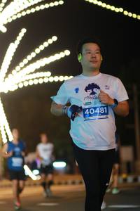 BIB: 40481
                            <button type="button" onclick="openModal(14529382)" class="btn btn-primary btn-sm float-right btn-popup" data-toggle="modal" data-target=".modal-high-quality">
                        <i class="fas fa-shopping-cart"></i> Add to Cart
                    </button>
                                            <button type="button" onclick="isThisMe(14529382, true)" class="btn btn-success btn-sm float-right btn-popup btn-isme hidden" data-toggle="tooltip" data-placement="bottom" title="นี่คือรูปของคุณใช่ไหม คลิกที่นี่เพื่อเอาเข้าอัลบั้ม">
                        <i class="fas fa-plus"></i> Add to album
                    </button>
                    <button type="button" onclick="isThisMe(14529382, false)" class="btn btn-warning btn-sm float-right btn-popup btn-isnotme hidden">
                        <i class="fas fa-ban"></i> Remove from album
                    </button>