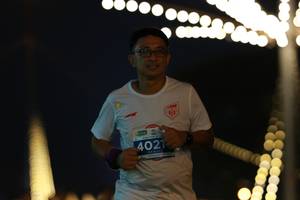 BIB: 4021
                            <button type="button" onclick="openModal(15001392)" class="btn btn-primary btn-sm float-right btn-popup" data-toggle="modal" data-target=".modal-high-quality">
                        <i class="fas fa-shopping-cart"></i> Add to Cart
                    </button>
                                            <button type="button" onclick="isThisMe(15001392, true)" class="btn btn-success btn-sm float-right btn-popup btn-isme hidden" data-toggle="tooltip" data-placement="bottom" title="นี่คือรูปของคุณใช่ไหม คลิกที่นี่เพื่อเอาเข้าอัลบั้ม">
                        <i class="fas fa-plus"></i> Add to album
                    </button>
                    <button type="button" onclick="isThisMe(15001392, false)" class="btn btn-warning btn-sm float-right btn-popup btn-isnotme hidden">
                        <i class="fas fa-ban"></i> Remove from album
                    </button>