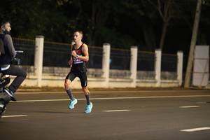 BIB: 4546
                            <button type="button" onclick="openModal(14514366)" class="btn btn-primary btn-sm float-right btn-popup" data-toggle="modal" data-target=".modal-high-quality">
                        <i class="fas fa-shopping-cart"></i> Add to Cart
                    </button>
                                            <button type="button" onclick="isThisMe(14514366, true)" class="btn btn-success btn-sm float-right btn-popup btn-isme hidden" data-toggle="tooltip" data-placement="bottom" title="นี่คือรูปของคุณใช่ไหม คลิกที่นี่เพื่อเอาเข้าอัลบั้ม">
                        <i class="fas fa-plus"></i> Add to album
                    </button>
                    <button type="button" onclick="isThisMe(14514366, false)" class="btn btn-warning btn-sm float-right btn-popup btn-isnotme hidden">
                        <i class="fas fa-ban"></i> Remove from album
                    </button>