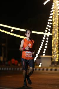 BIB: 26196
                            <button type="button" onclick="openModal(14832675)" class="btn btn-primary btn-sm float-right btn-popup" data-toggle="modal" data-target=".modal-high-quality">
                        <i class="fas fa-shopping-cart"></i> Add to Cart
                    </button>
                                            <button type="button" onclick="isThisMe(14832675, true)" class="btn btn-success btn-sm float-right btn-popup btn-isme hidden" data-toggle="tooltip" data-placement="bottom" title="นี่คือรูปของคุณใช่ไหม คลิกที่นี่เพื่อเอาเข้าอัลบั้ม">
                        <i class="fas fa-plus"></i> Add to album
                    </button>
                    <button type="button" onclick="isThisMe(14832675, false)" class="btn btn-warning btn-sm float-right btn-popup btn-isnotme hidden">
                        <i class="fas fa-ban"></i> Remove from album
                    </button>