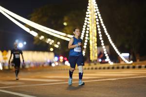 BIB: 43029
                            <button type="button" onclick="openModal(14747657)" class="btn btn-primary btn-sm float-right btn-popup" data-toggle="modal" data-target=".modal-high-quality">
                        <i class="fas fa-shopping-cart"></i> Add to Cart
                    </button>
                                            <button type="button" onclick="isThisMe(14747657, true)" class="btn btn-success btn-sm float-right btn-popup btn-isme hidden" data-toggle="tooltip" data-placement="bottom" title="นี่คือรูปของคุณใช่ไหม คลิกที่นี่เพื่อเอาเข้าอัลบั้ม">
                        <i class="fas fa-plus"></i> Add to album
                    </button>
                    <button type="button" onclick="isThisMe(14747657, false)" class="btn btn-warning btn-sm float-right btn-popup btn-isnotme hidden">
                        <i class="fas fa-ban"></i> Remove from album
                    </button>