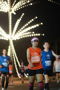 BIB: 28459, 45558
                            <button type="button" onclick="openModal(14561910)" class="btn btn-primary btn-sm float-right btn-popup" data-toggle="modal" data-target=".modal-high-quality">
                        <i class="fas fa-shopping-cart"></i> Add to Cart
                    </button>
                                            <button type="button" onclick="isThisMe(14561910, true)" class="btn btn-success btn-sm float-right btn-popup btn-isme hidden" data-toggle="tooltip" data-placement="bottom" title="นี่คือรูปของคุณใช่ไหม คลิกที่นี่เพื่อเอาเข้าอัลบั้ม">
                        <i class="fas fa-plus"></i> Add to album
                    </button>
                    <button type="button" onclick="isThisMe(14561910, false)" class="btn btn-warning btn-sm float-right btn-popup btn-isnotme hidden">
                        <i class="fas fa-ban"></i> Remove from album
                    </button>