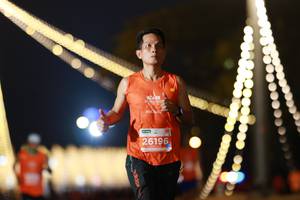BIB: 26196
                            <button type="button" onclick="openModal(14264728)" class="btn btn-primary btn-sm float-right btn-popup" data-toggle="modal" data-target=".modal-high-quality">
                        <i class="fas fa-shopping-cart"></i> Add to Cart
                    </button>
                                            <button type="button" onclick="isThisMe(14264728, true)" class="btn btn-success btn-sm float-right btn-popup btn-isme hidden" data-toggle="tooltip" data-placement="bottom" title="นี่คือรูปของคุณใช่ไหม คลิกที่นี่เพื่อเอาเข้าอัลบั้ม">
                        <i class="fas fa-plus"></i> Add to album
                    </button>
                    <button type="button" onclick="isThisMe(14264728, false)" class="btn btn-warning btn-sm float-right btn-popup btn-isnotme hidden">
                        <i class="fas fa-ban"></i> Remove from album
                    </button>