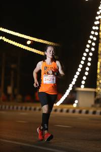 BIB: 24216
                            <button type="button" onclick="openModal(14878484)" class="btn btn-primary btn-sm float-right btn-popup" data-toggle="modal" data-target=".modal-high-quality">
                        <i class="fas fa-shopping-cart"></i> Add to Cart
                    </button>
                                            <button type="button" onclick="isThisMe(14878484, true)" class="btn btn-success btn-sm float-right btn-popup btn-isme hidden" data-toggle="tooltip" data-placement="bottom" title="นี่คือรูปของคุณใช่ไหม คลิกที่นี่เพื่อเอาเข้าอัลบั้ม">
                        <i class="fas fa-plus"></i> Add to album
                    </button>
                    <button type="button" onclick="isThisMe(14878484, false)" class="btn btn-warning btn-sm float-right btn-popup btn-isnotme hidden">
                        <i class="fas fa-ban"></i> Remove from album
                    </button>
