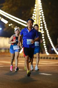 BIB: 463, 1940, 43326
                            <button type="button" onclick="openModal(14760329)" class="btn btn-primary btn-sm float-right btn-popup" data-toggle="modal" data-target=".modal-high-quality">
                        <i class="fas fa-shopping-cart"></i> Add to Cart
                    </button>
                                            <button type="button" onclick="isThisMe(14760329, true)" class="btn btn-success btn-sm float-right btn-popup btn-isme hidden" data-toggle="tooltip" data-placement="bottom" title="นี่คือรูปของคุณใช่ไหม คลิกที่นี่เพื่อเอาเข้าอัลบั้ม">
                        <i class="fas fa-plus"></i> Add to album
                    </button>
                    <button type="button" onclick="isThisMe(14760329, false)" class="btn btn-warning btn-sm float-right btn-popup btn-isnotme hidden">
                        <i class="fas fa-ban"></i> Remove from album
                    </button>