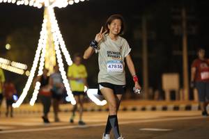 BIB: 47836
                            <button type="button" onclick="openModal(14728847)" class="btn btn-primary btn-sm float-right btn-popup" data-toggle="modal" data-target=".modal-high-quality">
                        <i class="fas fa-shopping-cart"></i> Add to Cart
                    </button>
                                            <button type="button" onclick="isThisMe(14728847, true)" class="btn btn-success btn-sm float-right btn-popup btn-isme hidden" data-toggle="tooltip" data-placement="bottom" title="นี่คือรูปของคุณใช่ไหม คลิกที่นี่เพื่อเอาเข้าอัลบั้ม">
                        <i class="fas fa-plus"></i> Add to album
                    </button>
                    <button type="button" onclick="isThisMe(14728847, false)" class="btn btn-warning btn-sm float-right btn-popup btn-isnotme hidden">
                        <i class="fas fa-ban"></i> Remove from album
                    </button>