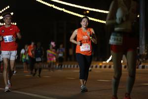 BIB: 46792, 22731
                            <button type="button" onclick="openModal(14246542)" class="btn btn-primary btn-sm float-right btn-popup" data-toggle="modal" data-target=".modal-high-quality">
                        <i class="fas fa-shopping-cart"></i> Add to Cart
                    </button>
                                            <button type="button" onclick="isThisMe(14246542, true)" class="btn btn-success btn-sm float-right btn-popup btn-isme hidden" data-toggle="tooltip" data-placement="bottom" title="นี่คือรูปของคุณใช่ไหม คลิกที่นี่เพื่อเอาเข้าอัลบั้ม">
                        <i class="fas fa-plus"></i> Add to album
                    </button>
                    <button type="button" onclick="isThisMe(14246542, false)" class="btn btn-warning btn-sm float-right btn-popup btn-isnotme hidden">
                        <i class="fas fa-ban"></i> Remove from album
                    </button>