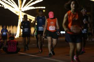 BIB: 45604, 27829, 41316
                            <button type="button" onclick="openModal(14245961)" class="btn btn-primary btn-sm float-right btn-popup" data-toggle="modal" data-target=".modal-high-quality">
                        <i class="fas fa-shopping-cart"></i> Add to Cart
                    </button>
                                            <button type="button" onclick="isThisMe(14245961, true)" class="btn btn-success btn-sm float-right btn-popup btn-isme hidden" data-toggle="tooltip" data-placement="bottom" title="นี่คือรูปของคุณใช่ไหม คลิกที่นี่เพื่อเอาเข้าอัลบั้ม">
                        <i class="fas fa-plus"></i> Add to album
                    </button>
                    <button type="button" onclick="isThisMe(14245961, false)" class="btn btn-warning btn-sm float-right btn-popup btn-isnotme hidden">
                        <i class="fas fa-ban"></i> Remove from album
                    </button>