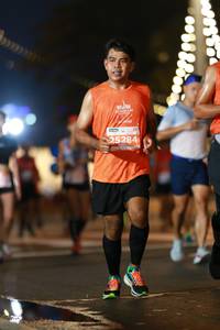 BIB: 25284
                            <button type="button" onclick="openModal(14304256)" class="btn btn-primary btn-sm float-right btn-popup" data-toggle="modal" data-target=".modal-high-quality">
                        <i class="fas fa-shopping-cart"></i> Add to Cart
                    </button>
                                            <button type="button" onclick="isThisMe(14304256, true)" class="btn btn-success btn-sm float-right btn-popup btn-isme hidden" data-toggle="tooltip" data-placement="bottom" title="นี่คือรูปของคุณใช่ไหม คลิกที่นี่เพื่อเอาเข้าอัลบั้ม">
                        <i class="fas fa-plus"></i> Add to album
                    </button>
                    <button type="button" onclick="isThisMe(14304256, false)" class="btn btn-warning btn-sm float-right btn-popup btn-isnotme hidden">
                        <i class="fas fa-ban"></i> Remove from album
                    </button>