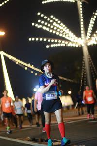 BIB: 43137
                            <button type="button" onclick="openModal(14528110)" class="btn btn-primary btn-sm float-right btn-popup" data-toggle="modal" data-target=".modal-high-quality">
                        <i class="fas fa-shopping-cart"></i> Add to Cart
                    </button>
                                            <button type="button" onclick="isThisMe(14528110, true)" class="btn btn-success btn-sm float-right btn-popup btn-isme hidden" data-toggle="tooltip" data-placement="bottom" title="นี่คือรูปของคุณใช่ไหม คลิกที่นี่เพื่อเอาเข้าอัลบั้ม">
                        <i class="fas fa-plus"></i> Add to album
                    </button>
                    <button type="button" onclick="isThisMe(14528110, false)" class="btn btn-warning btn-sm float-right btn-popup btn-isnotme hidden">
                        <i class="fas fa-ban"></i> Remove from album
                    </button>