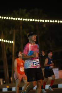 BIB: 4738, 243
                            <button type="button" onclick="openModal(14529856)" class="btn btn-primary btn-sm float-right btn-popup" data-toggle="modal" data-target=".modal-high-quality">
                        <i class="fas fa-shopping-cart"></i> Add to Cart
                    </button>
                                            <button type="button" onclick="isThisMe(14529856, true)" class="btn btn-success btn-sm float-right btn-popup btn-isme hidden" data-toggle="tooltip" data-placement="bottom" title="นี่คือรูปของคุณใช่ไหม คลิกที่นี่เพื่อเอาเข้าอัลบั้ม">
                        <i class="fas fa-plus"></i> Add to album
                    </button>
                    <button type="button" onclick="isThisMe(14529856, false)" class="btn btn-warning btn-sm float-right btn-popup btn-isnotme hidden">
                        <i class="fas fa-ban"></i> Remove from album
                    </button>