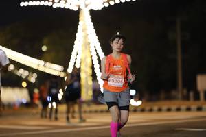 BIB: 89206
                            <button type="button" onclick="openModal(14730815)" class="btn btn-primary btn-sm float-right btn-popup" data-toggle="modal" data-target=".modal-high-quality">
                        <i class="fas fa-shopping-cart"></i> Add to Cart
                    </button>
                                            <button type="button" onclick="isThisMe(14730815, true)" class="btn btn-success btn-sm float-right btn-popup btn-isme hidden" data-toggle="tooltip" data-placement="bottom" title="นี่คือรูปของคุณใช่ไหม คลิกที่นี่เพื่อเอาเข้าอัลบั้ม">
                        <i class="fas fa-plus"></i> Add to album
                    </button>
                    <button type="button" onclick="isThisMe(14730815, false)" class="btn btn-warning btn-sm float-right btn-popup btn-isnotme hidden">
                        <i class="fas fa-ban"></i> Remove from album
                    </button>