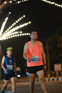 BIB: 45225, 45199
                            <button type="button" onclick="openModal(14573349)" class="btn btn-primary btn-sm float-right btn-popup" data-toggle="modal" data-target=".modal-high-quality">
                        <i class="fas fa-shopping-cart"></i> Add to Cart
                    </button>
                                            <button type="button" onclick="isThisMe(14573349, true)" class="btn btn-success btn-sm float-right btn-popup btn-isme hidden" data-toggle="tooltip" data-placement="bottom" title="นี่คือรูปของคุณใช่ไหม คลิกที่นี่เพื่อเอาเข้าอัลบั้ม">
                        <i class="fas fa-plus"></i> Add to album
                    </button>
                    <button type="button" onclick="isThisMe(14573349, false)" class="btn btn-warning btn-sm float-right btn-popup btn-isnotme hidden">
                        <i class="fas fa-ban"></i> Remove from album
                    </button>