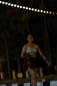 BIB: 
                            <button type="button" onclick="openModal(14734362)" class="btn btn-primary btn-sm float-right btn-popup" data-toggle="modal" data-target=".modal-high-quality">
                        <i class="fas fa-shopping-cart"></i> Add to Cart
                    </button>
                                            <button type="button" onclick="isThisMe(14734362, true)" class="btn btn-success btn-sm float-right btn-popup btn-isme hidden" data-toggle="tooltip" data-placement="bottom" title="นี่คือรูปของคุณใช่ไหม คลิกที่นี่เพื่อเอาเข้าอัลบั้ม">
                        <i class="fas fa-plus"></i> Add to album
                    </button>
                    <button type="button" onclick="isThisMe(14734362, false)" class="btn btn-warning btn-sm float-right btn-popup btn-isnotme hidden">
                        <i class="fas fa-ban"></i> Remove from album
                    </button>
