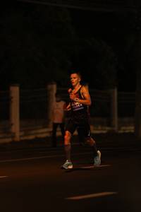 BIB: 5464
                            <button type="button" onclick="openModal(14282951)" class="btn btn-primary btn-sm float-right btn-popup" data-toggle="modal" data-target=".modal-high-quality">
                        <i class="fas fa-shopping-cart"></i> Add to Cart
                    </button>
                                            <button type="button" onclick="isThisMe(14282951, true)" class="btn btn-success btn-sm float-right btn-popup btn-isme hidden" data-toggle="tooltip" data-placement="bottom" title="นี่คือรูปของคุณใช่ไหม คลิกที่นี่เพื่อเอาเข้าอัลบั้ม">
                        <i class="fas fa-plus"></i> Add to album
                    </button>
                    <button type="button" onclick="isThisMe(14282951, false)" class="btn btn-warning btn-sm float-right btn-popup btn-isnotme hidden">
                        <i class="fas fa-ban"></i> Remove from album
                    </button>