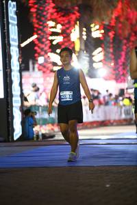 BIB: 42362
                            <button type="button" onclick="openModal(15352257)" class="btn btn-primary btn-sm float-right btn-popup" data-toggle="modal" data-target=".modal-high-quality">
                        <i class="fas fa-shopping-cart"></i> Add to Cart
                    </button>
                                            <button type="button" onclick="isThisMe(15352257, true)" class="btn btn-success btn-sm float-right btn-popup btn-isme hidden" data-toggle="tooltip" data-placement="bottom" title="นี่คือรูปของคุณใช่ไหม คลิกที่นี่เพื่อเอาเข้าอัลบั้ม">
                        <i class="fas fa-plus"></i> Add to album
                    </button>
                    <button type="button" onclick="isThisMe(15352257, false)" class="btn btn-warning btn-sm float-right btn-popup btn-isnotme hidden">
                        <i class="fas fa-ban"></i> Remove from album
                    </button>