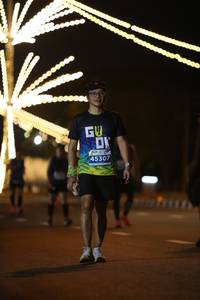 BIB: 45307
                            <button type="button" onclick="openModal(14280691)" class="btn btn-primary btn-sm float-right btn-popup" data-toggle="modal" data-target=".modal-high-quality">
                        <i class="fas fa-shopping-cart"></i> Add to Cart
                    </button>
                                            <button type="button" onclick="isThisMe(14280691, true)" class="btn btn-success btn-sm float-right btn-popup btn-isme hidden" data-toggle="tooltip" data-placement="bottom" title="นี่คือรูปของคุณใช่ไหม คลิกที่นี่เพื่อเอาเข้าอัลบั้ม">
                        <i class="fas fa-plus"></i> Add to album
                    </button>
                    <button type="button" onclick="isThisMe(14280691, false)" class="btn btn-warning btn-sm float-right btn-popup btn-isnotme hidden">
                        <i class="fas fa-ban"></i> Remove from album
                    </button>