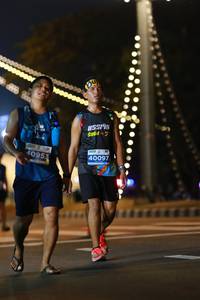 BIB: 40953, 40097
                            <button type="button" onclick="openModal(14758778)" class="btn btn-primary btn-sm float-right btn-popup" data-toggle="modal" data-target=".modal-high-quality">
                        <i class="fas fa-shopping-cart"></i> Add to Cart
                    </button>
                                            <button type="button" onclick="isThisMe(14758778, true)" class="btn btn-success btn-sm float-right btn-popup btn-isme hidden" data-toggle="tooltip" data-placement="bottom" title="นี่คือรูปของคุณใช่ไหม คลิกที่นี่เพื่อเอาเข้าอัลบั้ม">
                        <i class="fas fa-plus"></i> Add to album
                    </button>
                    <button type="button" onclick="isThisMe(14758778, false)" class="btn btn-warning btn-sm float-right btn-popup btn-isnotme hidden">
                        <i class="fas fa-ban"></i> Remove from album
                    </button>