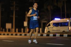 BIB: 41230
                            <button type="button" onclick="openModal(14729601)" class="btn btn-primary btn-sm float-right btn-popup" data-toggle="modal" data-target=".modal-high-quality">
                        <i class="fas fa-shopping-cart"></i> Add to Cart
                    </button>
                                            <button type="button" onclick="isThisMe(14729601, true)" class="btn btn-success btn-sm float-right btn-popup btn-isme hidden" data-toggle="tooltip" data-placement="bottom" title="นี่คือรูปของคุณใช่ไหม คลิกที่นี่เพื่อเอาเข้าอัลบั้ม">
                        <i class="fas fa-plus"></i> Add to album
                    </button>
                    <button type="button" onclick="isThisMe(14729601, false)" class="btn btn-warning btn-sm float-right btn-popup btn-isnotme hidden">
                        <i class="fas fa-ban"></i> Remove from album
                    </button>