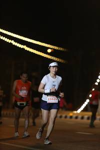 BIB: 26033, 23629
                            <button type="button" onclick="openModal(14880140)" class="btn btn-primary btn-sm float-right btn-popup" data-toggle="modal" data-target=".modal-high-quality">
                        <i class="fas fa-shopping-cart"></i> Add to Cart
                    </button>
                                            <button type="button" onclick="isThisMe(14880140, true)" class="btn btn-success btn-sm float-right btn-popup btn-isme hidden" data-toggle="tooltip" data-placement="bottom" title="นี่คือรูปของคุณใช่ไหม คลิกที่นี่เพื่อเอาเข้าอัลบั้ม">
                        <i class="fas fa-plus"></i> Add to album
                    </button>
                    <button type="button" onclick="isThisMe(14880140, false)" class="btn btn-warning btn-sm float-right btn-popup btn-isnotme hidden">
                        <i class="fas fa-ban"></i> Remove from album
                    </button>