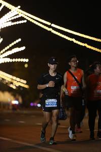 BIB: 000, 216, 2553, 41020
                            <button type="button" onclick="openModal(14253003)" class="btn btn-primary btn-sm float-right btn-popup" data-toggle="modal" data-target=".modal-high-quality">
                        <i class="fas fa-shopping-cart"></i> Add to Cart
                    </button>
                                            <button type="button" onclick="isThisMe(14253003, true)" class="btn btn-success btn-sm float-right btn-popup btn-isme hidden" data-toggle="tooltip" data-placement="bottom" title="นี่คือรูปของคุณใช่ไหม คลิกที่นี่เพื่อเอาเข้าอัลบั้ม">
                        <i class="fas fa-plus"></i> Add to album
                    </button>
                    <button type="button" onclick="isThisMe(14253003, false)" class="btn btn-warning btn-sm float-right btn-popup btn-isnotme hidden">
                        <i class="fas fa-ban"></i> Remove from album
                    </button>