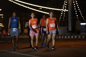 BIB: 22590, 22903, 45572, 2688, 742
                            <button type="button" onclick="openModal(14250644)" class="btn btn-primary btn-sm float-right btn-popup" data-toggle="modal" data-target=".modal-high-quality">
                        <i class="fas fa-shopping-cart"></i> Add to Cart
                    </button>
                                            <button type="button" onclick="isThisMe(14250644, true)" class="btn btn-success btn-sm float-right btn-popup btn-isme hidden" data-toggle="tooltip" data-placement="bottom" title="นี่คือรูปของคุณใช่ไหม คลิกที่นี่เพื่อเอาเข้าอัลบั้ม">
                        <i class="fas fa-plus"></i> Add to album
                    </button>
                    <button type="button" onclick="isThisMe(14250644, false)" class="btn btn-warning btn-sm float-right btn-popup btn-isnotme hidden">
                        <i class="fas fa-ban"></i> Remove from album
                    </button>