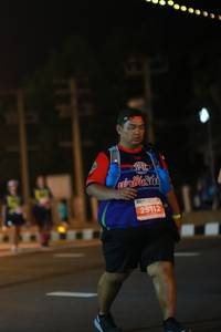 BIB: 25112
                            <button type="button" onclick="openModal(14523312)" class="btn btn-primary btn-sm float-right btn-popup" data-toggle="modal" data-target=".modal-high-quality">
                        <i class="fas fa-shopping-cart"></i> Add to Cart
                    </button>
                                            <button type="button" onclick="isThisMe(14523312, true)" class="btn btn-success btn-sm float-right btn-popup btn-isme hidden" data-toggle="tooltip" data-placement="bottom" title="นี่คือรูปของคุณใช่ไหม คลิกที่นี่เพื่อเอาเข้าอัลบั้ม">
                        <i class="fas fa-plus"></i> Add to album
                    </button>
                    <button type="button" onclick="isThisMe(14523312, false)" class="btn btn-warning btn-sm float-right btn-popup btn-isnotme hidden">
                        <i class="fas fa-ban"></i> Remove from album
                    </button>