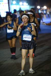 BIB: 2021, 48109
                            <button type="button" onclick="openModal(15347755)" class="btn btn-primary btn-sm float-right btn-popup" data-toggle="modal" data-target=".modal-high-quality">
                        <i class="fas fa-shopping-cart"></i> Add to Cart
                    </button>
                                            <button type="button" onclick="isThisMe(15347755, true)" class="btn btn-success btn-sm float-right btn-popup btn-isme hidden" data-toggle="tooltip" data-placement="bottom" title="นี่คือรูปของคุณใช่ไหม คลิกที่นี่เพื่อเอาเข้าอัลบั้ม">
                        <i class="fas fa-plus"></i> Add to album
                    </button>
                    <button type="button" onclick="isThisMe(15347755, false)" class="btn btn-warning btn-sm float-right btn-popup btn-isnotme hidden">
                        <i class="fas fa-ban"></i> Remove from album
                    </button>