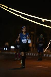 BIB: 43157
                            <button type="button" onclick="openModal(14779778)" class="btn btn-primary btn-sm float-right btn-popup" data-toggle="modal" data-target=".modal-high-quality">
                        <i class="fas fa-shopping-cart"></i> Add to Cart
                    </button>
                                            <button type="button" onclick="isThisMe(14779778, true)" class="btn btn-success btn-sm float-right btn-popup btn-isme hidden" data-toggle="tooltip" data-placement="bottom" title="นี่คือรูปของคุณใช่ไหม คลิกที่นี่เพื่อเอาเข้าอัลบั้ม">
                        <i class="fas fa-plus"></i> Add to album
                    </button>
                    <button type="button" onclick="isThisMe(14779778, false)" class="btn btn-warning btn-sm float-right btn-popup btn-isnotme hidden">
                        <i class="fas fa-ban"></i> Remove from album
                    </button>