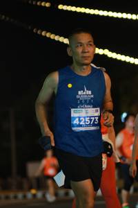 BIB: 2021, 42573
                            <button type="button" onclick="openModal(14528876)" class="btn btn-primary btn-sm float-right btn-popup" data-toggle="modal" data-target=".modal-high-quality">
                        <i class="fas fa-shopping-cart"></i> Add to Cart
                    </button>
                                            <button type="button" onclick="isThisMe(14528876, true)" class="btn btn-success btn-sm float-right btn-popup btn-isme hidden" data-toggle="tooltip" data-placement="bottom" title="นี่คือรูปของคุณใช่ไหม คลิกที่นี่เพื่อเอาเข้าอัลบั้ม">
                        <i class="fas fa-plus"></i> Add to album
                    </button>
                    <button type="button" onclick="isThisMe(14528876, false)" class="btn btn-warning btn-sm float-right btn-popup btn-isnotme hidden">
                        <i class="fas fa-ban"></i> Remove from album
                    </button>