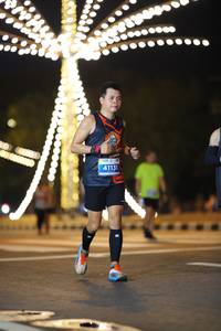 BIB: 41131
                            <button type="button" onclick="openModal(14743982)" class="btn btn-primary btn-sm float-right btn-popup" data-toggle="modal" data-target=".modal-high-quality">
                        <i class="fas fa-shopping-cart"></i> Add to Cart
                    </button>
                                            <button type="button" onclick="isThisMe(14743982, true)" class="btn btn-success btn-sm float-right btn-popup btn-isme hidden" data-toggle="tooltip" data-placement="bottom" title="นี่คือรูปของคุณใช่ไหม คลิกที่นี่เพื่อเอาเข้าอัลบั้ม">
                        <i class="fas fa-plus"></i> Add to album
                    </button>
                    <button type="button" onclick="isThisMe(14743982, false)" class="btn btn-warning btn-sm float-right btn-popup btn-isnotme hidden">
                        <i class="fas fa-ban"></i> Remove from album
                    </button>