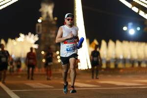 BIB: 4187
                            <button type="button" onclick="openModal(15000447)" class="btn btn-primary btn-sm float-right btn-popup" data-toggle="modal" data-target=".modal-high-quality">
                        <i class="fas fa-shopping-cart"></i> Add to Cart
                    </button>
                                            <button type="button" onclick="isThisMe(15000447, true)" class="btn btn-success btn-sm float-right btn-popup btn-isme hidden" data-toggle="tooltip" data-placement="bottom" title="นี่คือรูปของคุณใช่ไหม คลิกที่นี่เพื่อเอาเข้าอัลบั้ม">
                        <i class="fas fa-plus"></i> Add to album
                    </button>
                    <button type="button" onclick="isThisMe(15000447, false)" class="btn btn-warning btn-sm float-right btn-popup btn-isnotme hidden">
                        <i class="fas fa-ban"></i> Remove from album
                    </button>