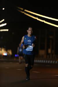 BIB: 40582
                            <button type="button" onclick="openModal(14279110)" class="btn btn-primary btn-sm float-right btn-popup" data-toggle="modal" data-target=".modal-high-quality">
                        <i class="fas fa-shopping-cart"></i> Add to Cart
                    </button>
                                            <button type="button" onclick="isThisMe(14279110, true)" class="btn btn-success btn-sm float-right btn-popup btn-isme hidden" data-toggle="tooltip" data-placement="bottom" title="นี่คือรูปของคุณใช่ไหม คลิกที่นี่เพื่อเอาเข้าอัลบั้ม">
                        <i class="fas fa-plus"></i> Add to album
                    </button>
                    <button type="button" onclick="isThisMe(14279110, false)" class="btn btn-warning btn-sm float-right btn-popup btn-isnotme hidden">
                        <i class="fas fa-ban"></i> Remove from album
                    </button>