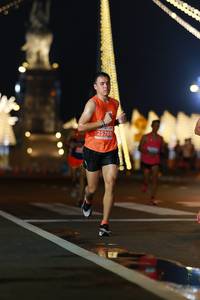 BIB: 25761
                            <button type="button" onclick="openModal(14252780)" class="btn btn-primary btn-sm float-right btn-popup" data-toggle="modal" data-target=".modal-high-quality">
                        <i class="fas fa-shopping-cart"></i> Add to Cart
                    </button>
                                            <button type="button" onclick="isThisMe(14252780, true)" class="btn btn-success btn-sm float-right btn-popup btn-isme hidden" data-toggle="tooltip" data-placement="bottom" title="นี่คือรูปของคุณใช่ไหม คลิกที่นี่เพื่อเอาเข้าอัลบั้ม">
                        <i class="fas fa-plus"></i> Add to album
                    </button>
                    <button type="button" onclick="isThisMe(14252780, false)" class="btn btn-warning btn-sm float-right btn-popup btn-isnotme hidden">
                        <i class="fas fa-ban"></i> Remove from album
                    </button>