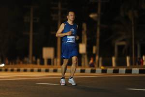 BIB: 41230
                            <button type="button" onclick="openModal(14729564)" class="btn btn-primary btn-sm float-right btn-popup" data-toggle="modal" data-target=".modal-high-quality">
                        <i class="fas fa-shopping-cart"></i> Add to Cart
                    </button>
                                            <button type="button" onclick="isThisMe(14729564, true)" class="btn btn-success btn-sm float-right btn-popup btn-isme hidden" data-toggle="tooltip" data-placement="bottom" title="นี่คือรูปของคุณใช่ไหม คลิกที่นี่เพื่อเอาเข้าอัลบั้ม">
                        <i class="fas fa-plus"></i> Add to album
                    </button>
                    <button type="button" onclick="isThisMe(14729564, false)" class="btn btn-warning btn-sm float-right btn-popup btn-isnotme hidden">
                        <i class="fas fa-ban"></i> Remove from album
                    </button>