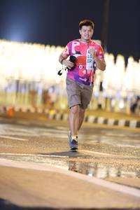 BIB: 
                            <button type="button" onclick="openModal(14513283)" class="btn btn-primary btn-sm float-right btn-popup" data-toggle="modal" data-target=".modal-high-quality">
                        <i class="fas fa-shopping-cart"></i> Add to Cart
                    </button>
                                            <button type="button" onclick="isThisMe(14513283, true)" class="btn btn-success btn-sm float-right btn-popup btn-isme hidden" data-toggle="tooltip" data-placement="bottom" title="นี่คือรูปของคุณใช่ไหม คลิกที่นี่เพื่อเอาเข้าอัลบั้ม">
                        <i class="fas fa-plus"></i> Add to album
                    </button>
                    <button type="button" onclick="isThisMe(14513283, false)" class="btn btn-warning btn-sm float-right btn-popup btn-isnotme hidden">
                        <i class="fas fa-ban"></i> Remove from album
                    </button>