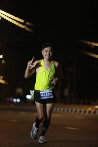 BIB: 42398
                            <button type="button" onclick="openModal(14277025)" class="btn btn-primary btn-sm float-right btn-popup" data-toggle="modal" data-target=".modal-high-quality">
                        <i class="fas fa-shopping-cart"></i> Add to Cart
                    </button>
                                            <button type="button" onclick="isThisMe(14277025, true)" class="btn btn-success btn-sm float-right btn-popup btn-isme hidden" data-toggle="tooltip" data-placement="bottom" title="นี่คือรูปของคุณใช่ไหม คลิกที่นี่เพื่อเอาเข้าอัลบั้ม">
                        <i class="fas fa-plus"></i> Add to album
                    </button>
                    <button type="button" onclick="isThisMe(14277025, false)" class="btn btn-warning btn-sm float-right btn-popup btn-isnotme hidden">
                        <i class="fas fa-ban"></i> Remove from album
                    </button>