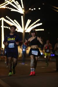 BIB: 45585, 42853
                            <button type="button" onclick="openModal(14278319)" class="btn btn-primary btn-sm float-right btn-popup" data-toggle="modal" data-target=".modal-high-quality">
                        <i class="fas fa-shopping-cart"></i> Add to Cart
                    </button>
                                            <button type="button" onclick="isThisMe(14278319, true)" class="btn btn-success btn-sm float-right btn-popup btn-isme hidden" data-toggle="tooltip" data-placement="bottom" title="นี่คือรูปของคุณใช่ไหม คลิกที่นี่เพื่อเอาเข้าอัลบั้ม">
                        <i class="fas fa-plus"></i> Add to album
                    </button>
                    <button type="button" onclick="isThisMe(14278319, false)" class="btn btn-warning btn-sm float-right btn-popup btn-isnotme hidden">
                        <i class="fas fa-ban"></i> Remove from album
                    </button>