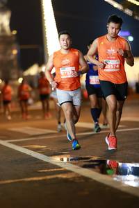 BIB: 26574, 2737
                            <button type="button" onclick="openModal(14293000)" class="btn btn-primary btn-sm float-right btn-popup" data-toggle="modal" data-target=".modal-high-quality">
                        <i class="fas fa-shopping-cart"></i> Add to Cart
                    </button>
                                            <button type="button" onclick="isThisMe(14293000, true)" class="btn btn-success btn-sm float-right btn-popup btn-isme hidden" data-toggle="tooltip" data-placement="bottom" title="นี่คือรูปของคุณใช่ไหม คลิกที่นี่เพื่อเอาเข้าอัลบั้ม">
                        <i class="fas fa-plus"></i> Add to album
                    </button>
                    <button type="button" onclick="isThisMe(14293000, false)" class="btn btn-warning btn-sm float-right btn-popup btn-isnotme hidden">
                        <i class="fas fa-ban"></i> Remove from album
                    </button>